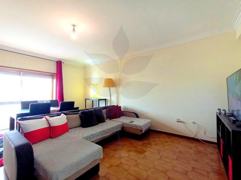 Apartamento T3 para Venda em São Vitor (Braga) Foto 9