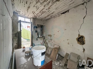 Moradia para Venda em Campanhã