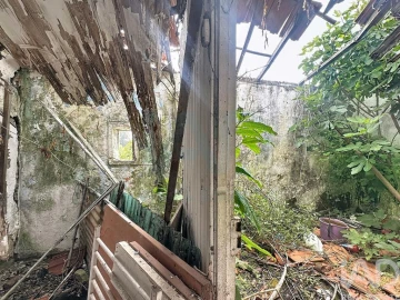 Moradia para Venda em Campanhã