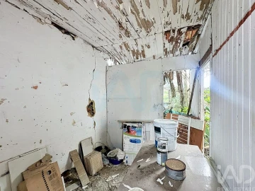 Moradia para Venda em Campanhã