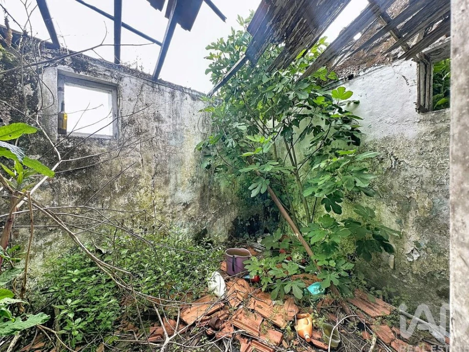 Moradia para Venda em Campanhã Foto 9