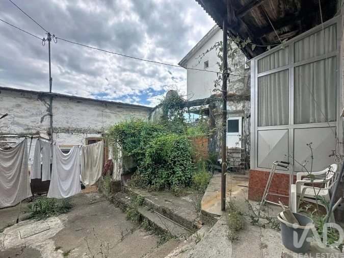 Moradia para Venda em Campanhã Foto 5