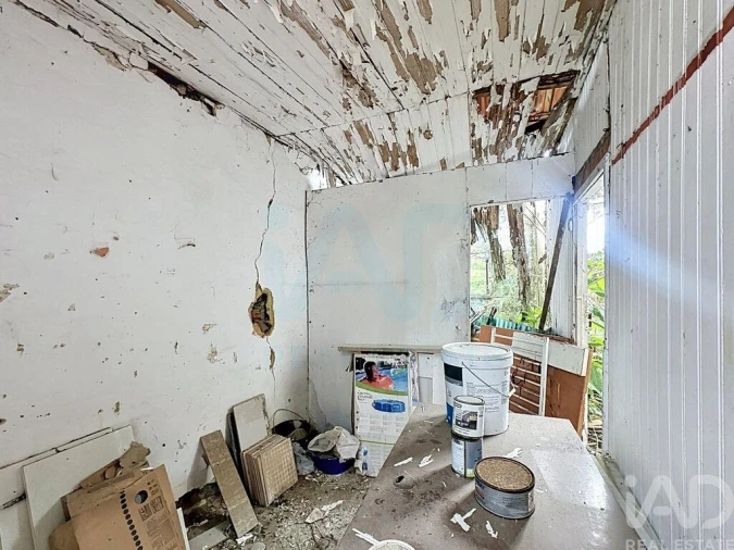 Moradia para Venda em Campanhã Foto 7
