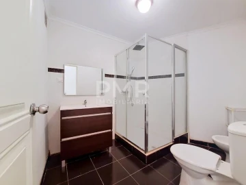 Apartamento T3 para Venda em Arroios