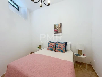 Apartamento T3 para Venda em Arroios