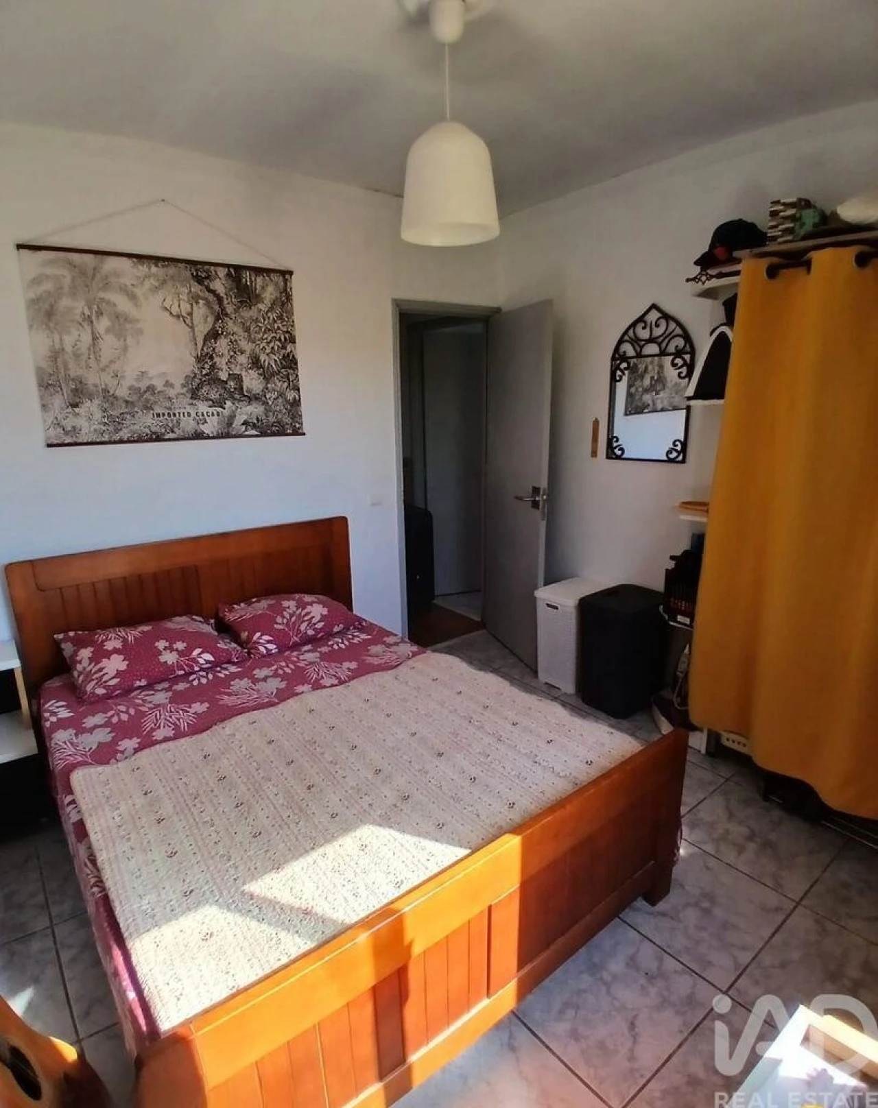 Quinta T4 para Venda em Martim Longo Foto 7