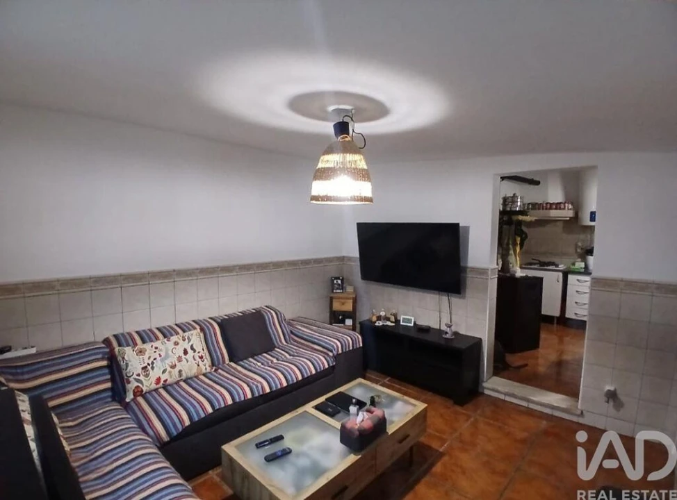 Quinta T4 para Venda em Martim Longo Foto 4