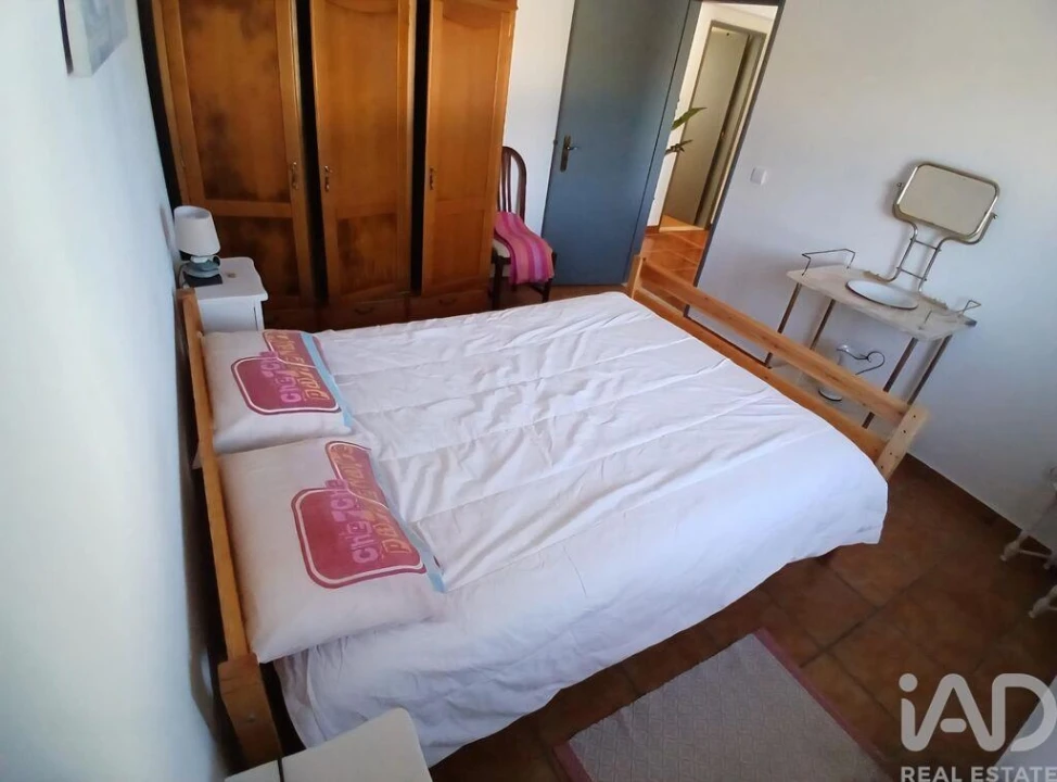 Quinta T4 para Venda em Martim Longo Foto 19