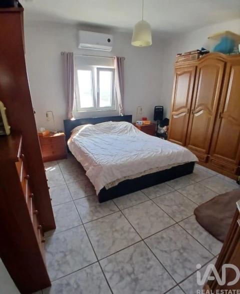 Quinta T4 para Venda em Martim Longo
