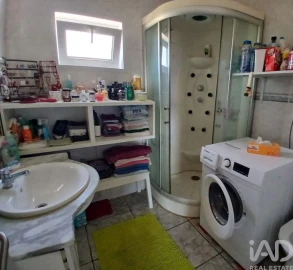 Quinta T4 para Venda em Martim Longo