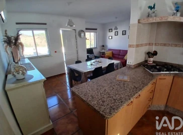 Quinta T4 para Venda em Martim Longo