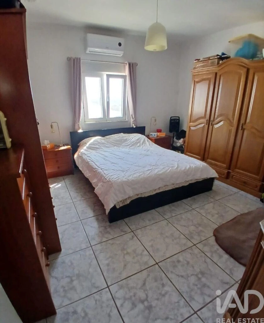 Quinta T4 para Venda em Martim Longo Foto 8