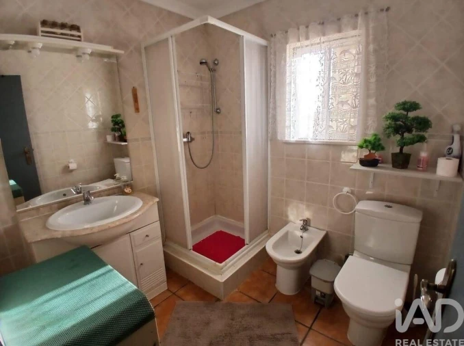 Quinta T4 para Venda em Martim Longo Foto 22