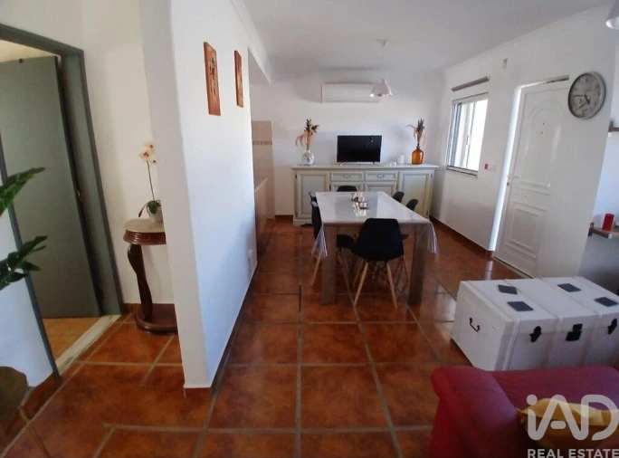 Quinta T4 para Venda em Martim Longo Foto 15