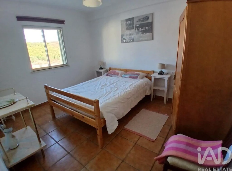Quinta T4 para Venda em Martim Longo Foto 20