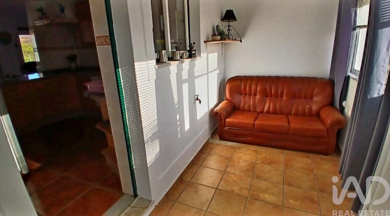 Quinta T4 para Venda em Martim Longo Foto 18