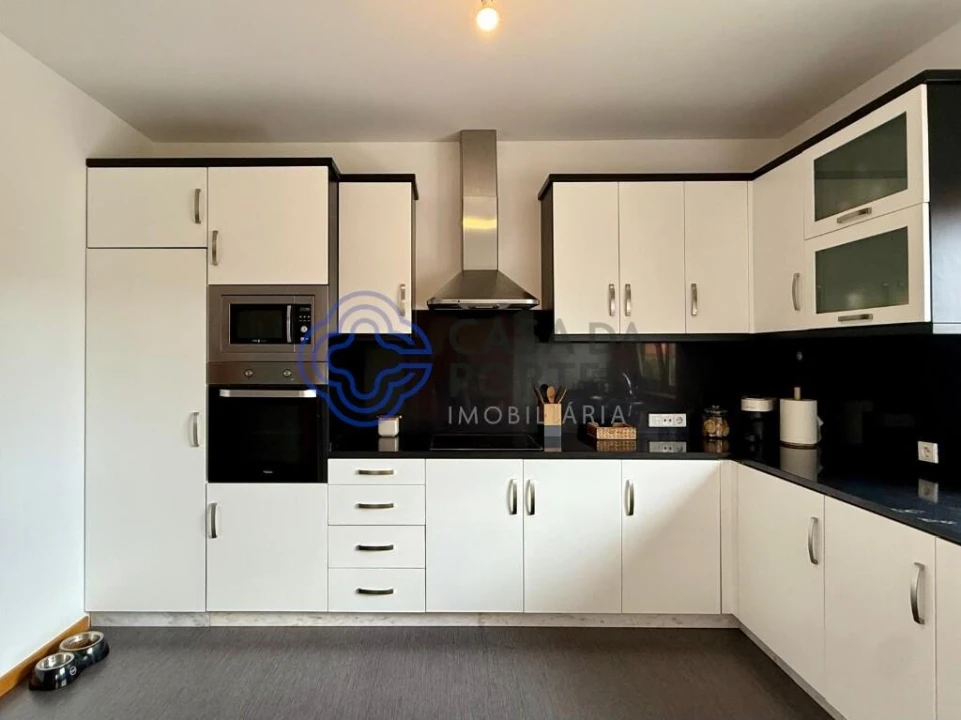 Apartamento T2 para Venda em Arouca e Burgo Foto 7