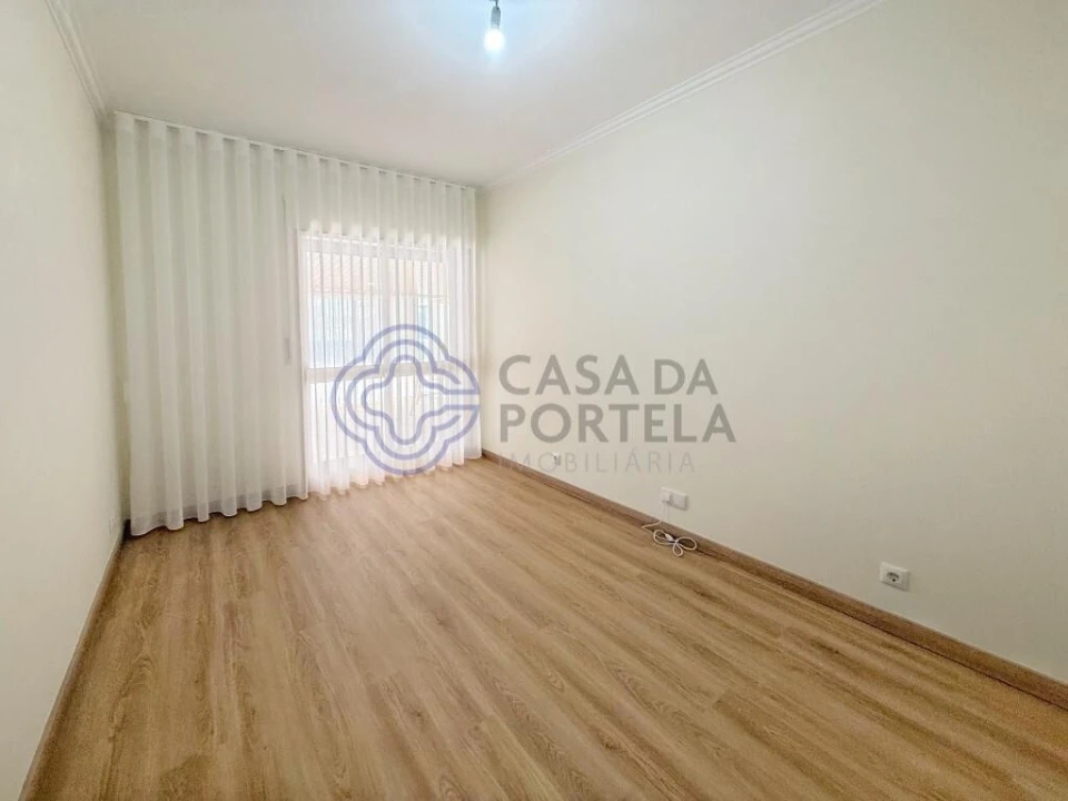 Apartamento T3 para Venda em São João da Madeira Foto 15