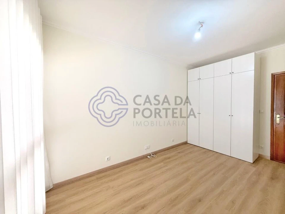 Apartamento T3 para Venda em São João da Madeira Foto 16
