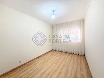 Apartamento T3 para Venda em São João da Madeira