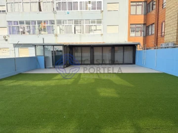 Apartamento T3 para Venda em São João da Madeira