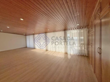 Apartamento T3 para Venda em São João da Madeira