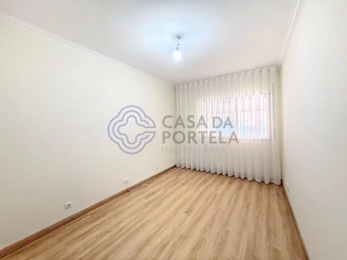 Apartamento T3 para Venda em São João da Madeira Foto 13