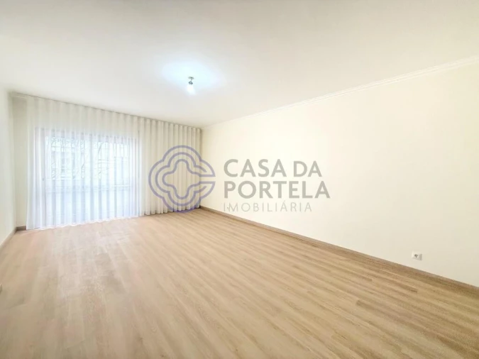 Apartamento T3 para Venda em São João da Madeira Foto 5