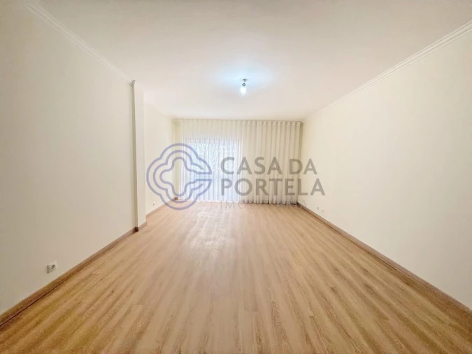 Apartamento T3 para Venda em São João da Madeira Foto 4