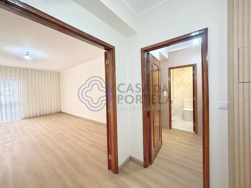 Apartamento T3 para Venda em São João da Madeira Foto 7