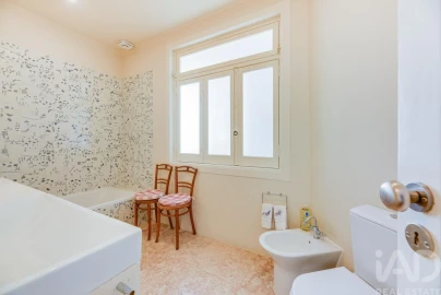 Apartamento T2 para Venda em Avenidas Novas