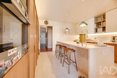 Apartamento T2 para Venda em Avenidas Novas