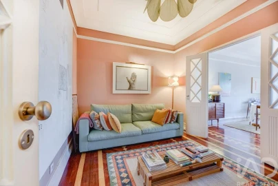 Apartamento T2 para Venda em Avenidas Novas