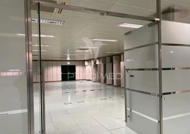 Armazém para Venda em Carnaxide e Queijas