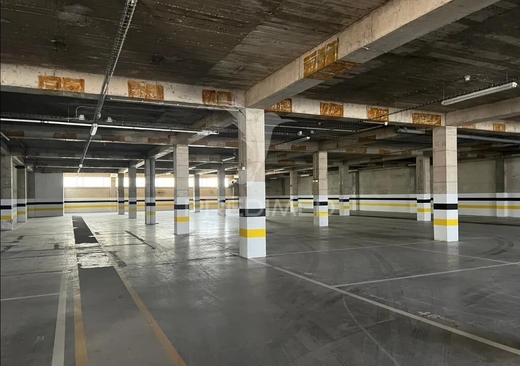 Armazém para Venda em Carnaxide e Queijas Foto 4