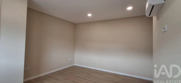 Apartamento T3 para Venda em Covilhã e Canhoso