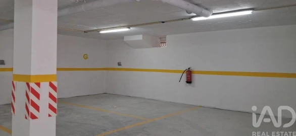 Apartamento T3 para Venda em Covilhã e Canhoso
