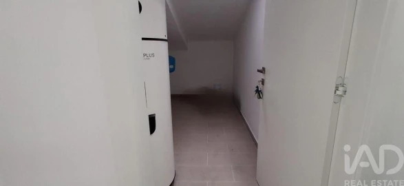 Apartamento T3 para Venda em Covilhã e Canhoso