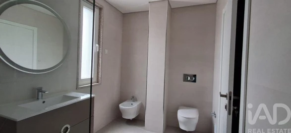 Apartamento T3 para Venda em Covilhã e Canhoso