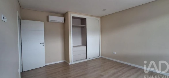 Apartamento T3 para Venda em Covilhã e Canhoso