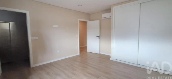 Apartamento T3 para Venda em Covilhã e Canhoso