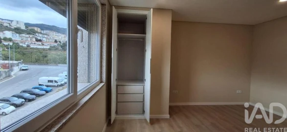 Apartamento T3 para Venda em Covilhã e Canhoso