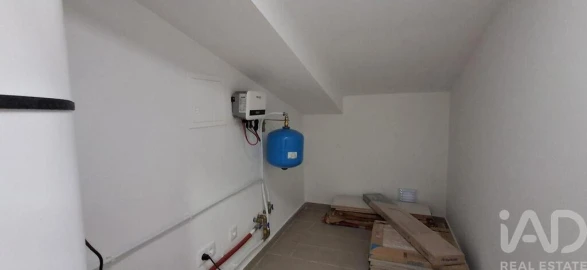 Apartamento T3 para Venda em Covilhã e Canhoso