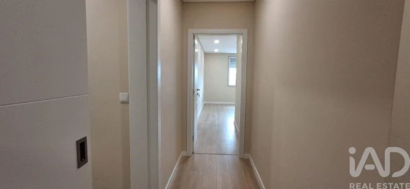 Apartamento T3 para Venda em Covilhã e Canhoso