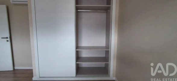 Apartamento T3 para Venda em Covilhã e Canhoso