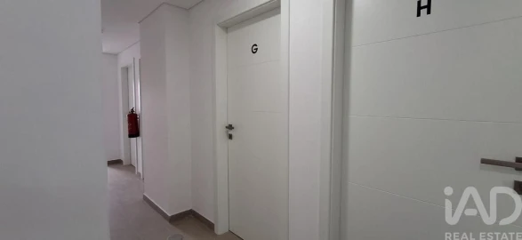 Apartamento T3 para Venda em Covilhã e Canhoso