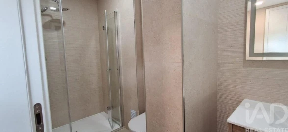 Apartamento T3 para Venda em Covilhã e Canhoso