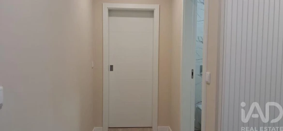 Apartamento T3 para Venda em Covilhã e Canhoso