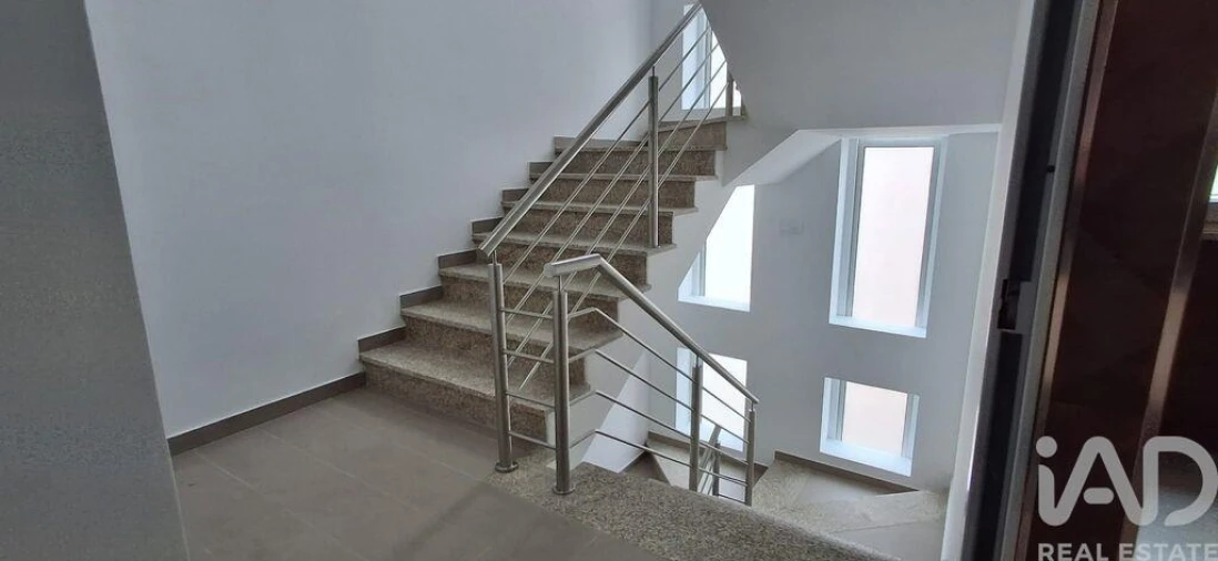 Apartamento T3 para Venda em Covilhã e Canhoso Foto 32