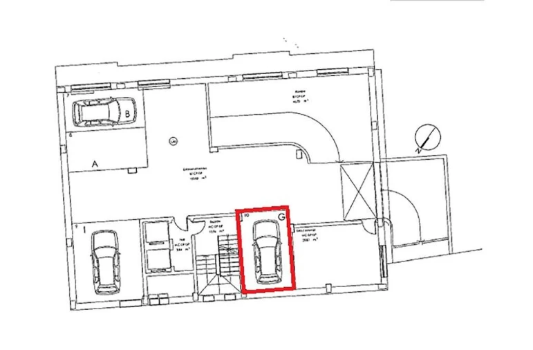 Apartamento T3 para Venda em Covilhã e Canhoso Foto 38